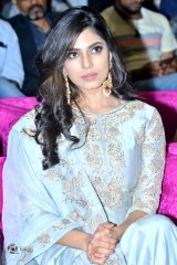 Malavika Mohanan New Photos